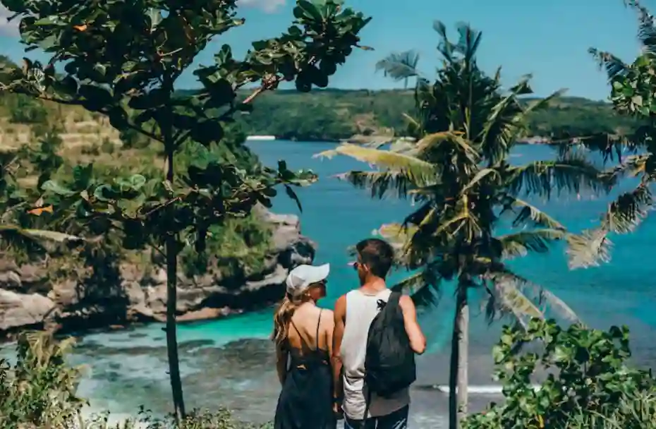 St Thomas island tours